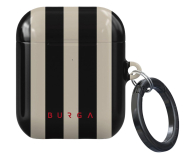 Burga Prophecy Case do Airpods - 1522375 - zdjęcie 1